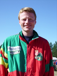 Lars Rasmus.JPG